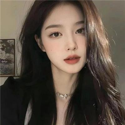 一号化妆间