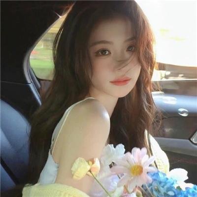 阿松 剧场版：希皮波族与闪耀的果实