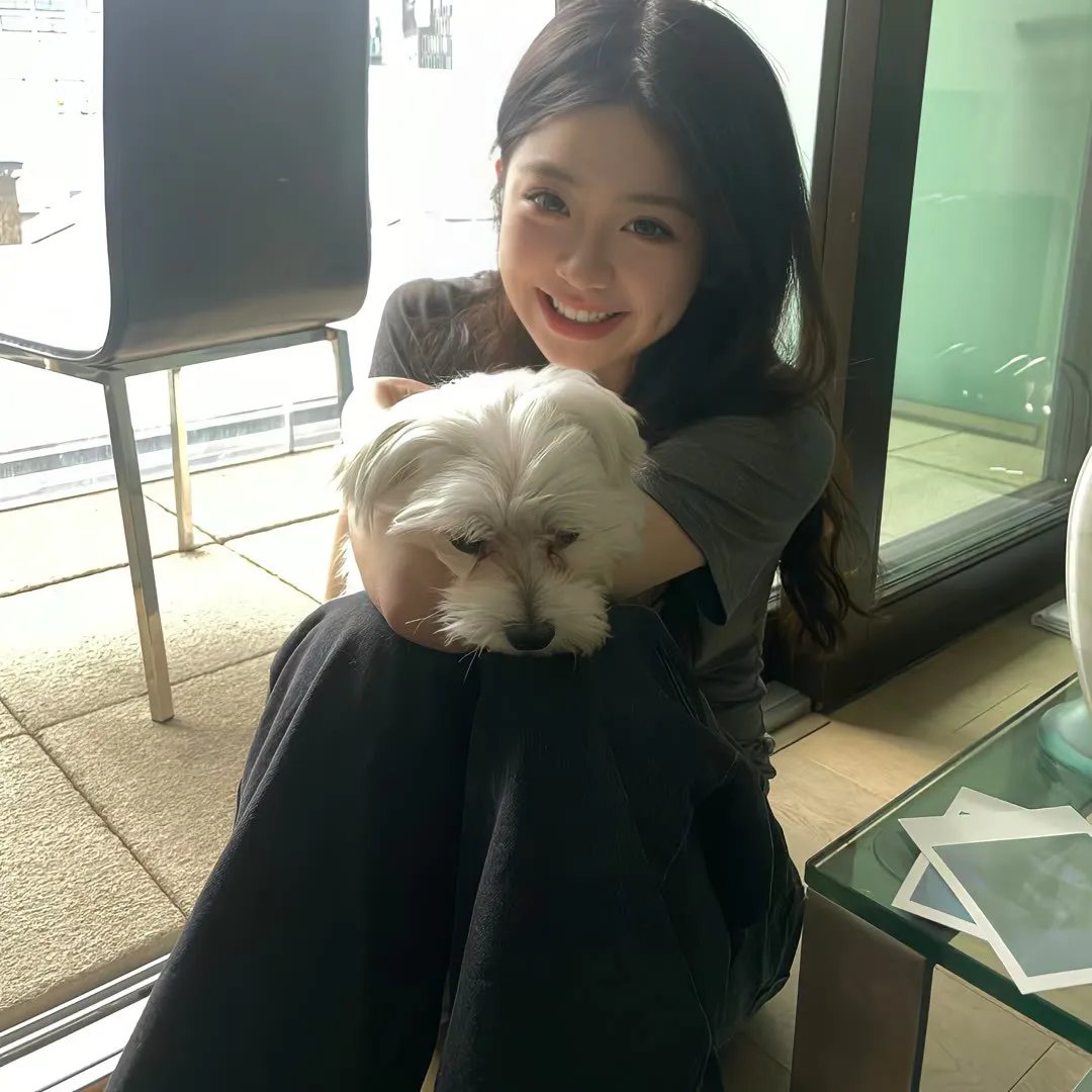 凤阳小子朱元璋