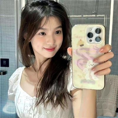 拜托了家神大人