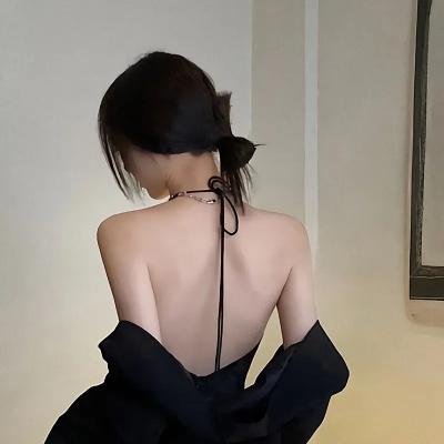 幸福就在牧场