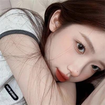 美妙天堂第二季